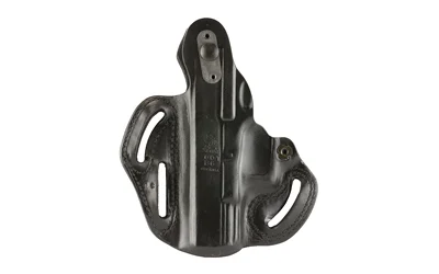 DESANTIS SCBRD FOR GL 19/23 RH BLK - Image 2