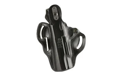 DESANTIS SCBRD 1911 W/ RAIL 5" RH BK - Image 2