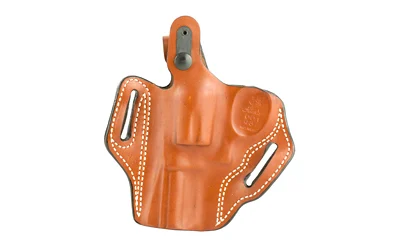 DESANTIS SCBRD SW N FM 3" RH TAN - Image 2