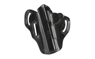 DESANTIS SPD SCBRD 1911 5" RH BLK - Image 2