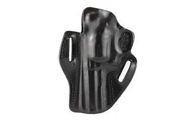 DESANTIS SPD SCBRD SW L FM 4" RH B - Image 2