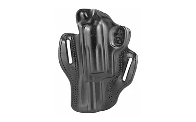 DESANTIS SPD SCBRD JUDGE 3" RH BLK - Image 2