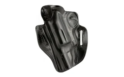 DESANTIS SPD SCBRD S&W GOVERNOR RH B - Image 2