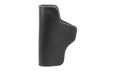 DESANTIS INSIDER FOR GLK 17 RH BLK - Image 2