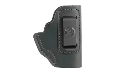 DESANTIS INSIDER LCP/P3AT/DB RH BLK