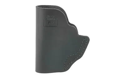 DESANTIS INSIDER LCP/P3AT/DB RH BLK - Image 2