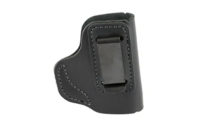 DESANTIS INSIDER BDYGRD 380 RH BLK
