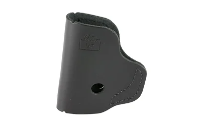DESANTIS INSIDER BDYGRD 380 RH BLK - Image 2