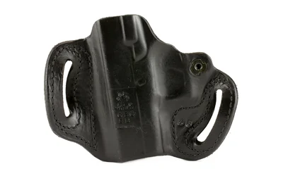 DESANTIS MINI SLD SIG P365 RH BLK - Image 2