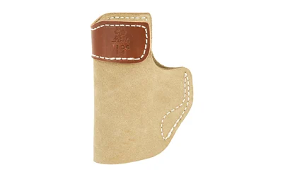 DESANTIS SOF-TUCK SHIELD/HELLCAT RH - Image 2