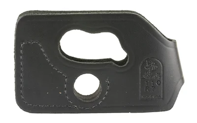 DESANTIS PKT SHOT LCP/P3AT/TCP BLK - Image 2