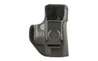 DESANTIS INSIDE HEAT FOR GLK 43X RH