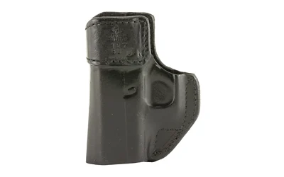 DESANTIS INSIDE HEAT FOR GLK 43X RH - Image 2