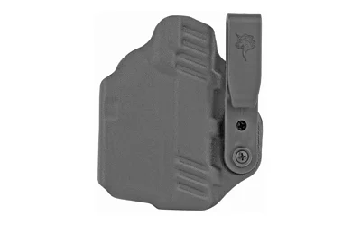 DESANTIS SLIM-TUK FOR GLK 43 TLR-6