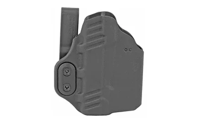 DESANTIS SLIM-TUK FOR GLK 43 TLR-6 - Image 2