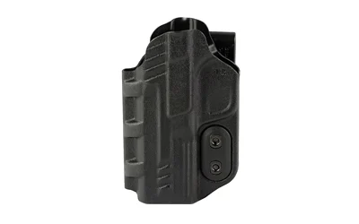 DESANTIS SLIM-TUK S&W EQUALIZER AMBI - Image 2