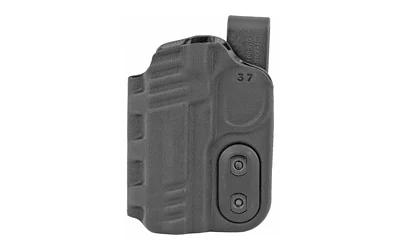 DESANTIS SLIM-TUK SIG P938 AMBI - Image 2
