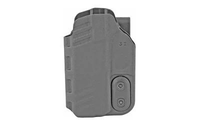 DESANTIS SLIM-TUK FOR G43X MOS AMBI - Image 2
