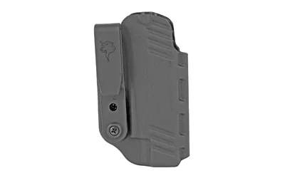 DESANTIS SLIM-TUK FOR GLOCK 48 AMBI