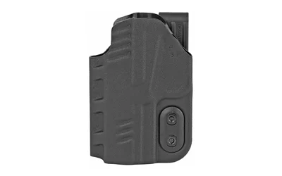 DESANTIS SLIM-TUK FN 509 4-4.5" AMBI - Image 2