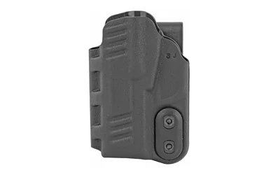 DESANTIS SLIM-TUK SIG P365 AMBI - Image 2