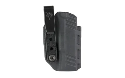 DESANTIS SLIM-TUK FOR GLK 19/45 BK