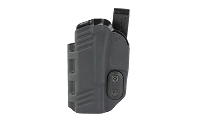 DESANTIS SLIM-TUK FOR GLK 19/45 BK - Image 2