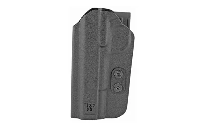 DESANTIS SLIM-TUK 1911 4.25-5" AM BK - Image 2
