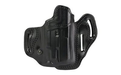 DESANTIS VNGNCE SCAB FOR GLK 19 LGT