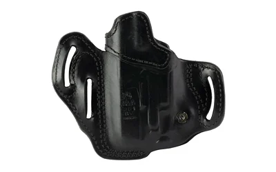 DESANTIS VNGNCE SCAB FOR GLK 19 LGT - Image 2