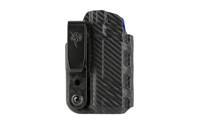 DESANTIS SLIMTUK FOR GLK 43X MOS CF