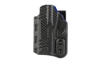 DESANTIS SLIM-TUK SIG P365 AMBI CF - Image 2