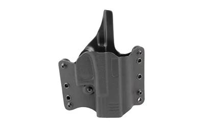 DESANTIS RAPTOR 2 FOR GLK 17 RH BK
