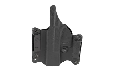 DESANTIS RAPTOR 2 FOR GLK 17 RH BK - Image 2