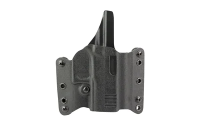 DESANTIS RAPTOR 2 FOR GLK 43X RH BK