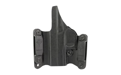 DESANTIS RAPTOR 2 FOR GLK 43X RH BK - Image 2