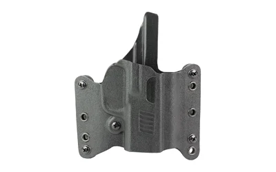 DESANTIS RAPTOR 2 P365/XL RH BK