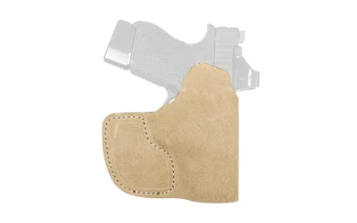 DESANTIS SUEDE NMIS FOR GLK 43X BK