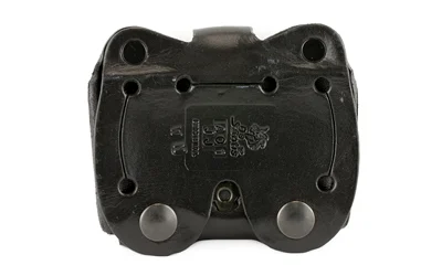 DESANTIS DBL MAG PCH FOR GLK17/19 BK - Image 2