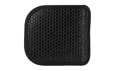 DESANTIS SUPER FLY RUG LCP II BL AMB - Image 2