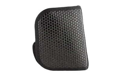 DESANTIS SUPERFLY FOR G43/43X AM BLK - Image 2