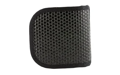 DESANTIS SUPERFLY BODYGUARD 2.0 AMBI - Image 2