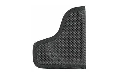 DESANTIS NEMESIS BER 21/NAA 32 AM BK - Image 2