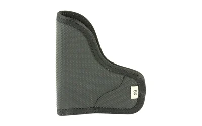 DESANTIS NEMESIS BODYGUARD 2.0 AMBI - Image 2
