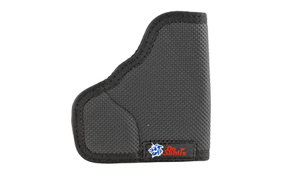 DESANTIS NEMESIS P238 911 BLK