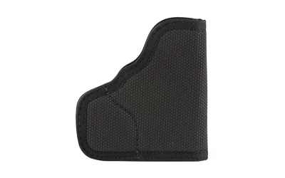 DESANTIS NEMESIS KAHR P380/938 - Image 2