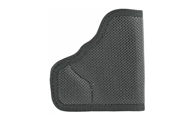 DESANTIS NEMESIS S&W BODYGRD 380 BLK - Image 2