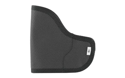 DESANTIS NEMESIS FOR GLK 42 AMBI BLK - Image 2