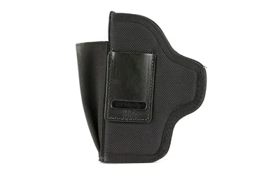 DESANTIS PROSTLTH M&P 9/40 P320C BLK - Image 2