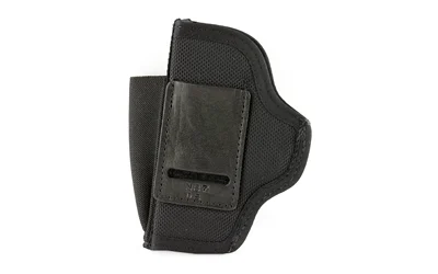 DESANTIS PROSTLTH FOR GLK 43 LC9 BLK - Image 2